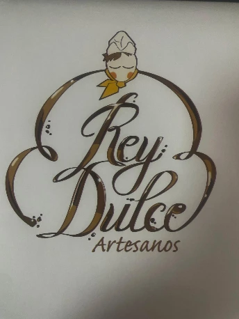 My Website